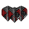 Winmau Winmau Prism Delta Cypher Darts Flights