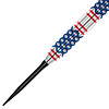 Winmau Winmau Velocity Black Dartpoints 32 mm