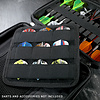 Winmau Winmau Armor G4 Red Dart Case