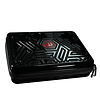 Winmau Winmau Armor G4 Black Dart Case