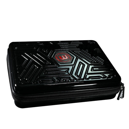 Winmau Winmau Armor G4 Black Dart Case
