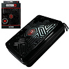 Winmau Winmau Armor G4 Black Dart Case