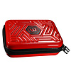 Winmau Winmau Armor G2 Red Dart Case