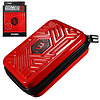 Winmau Winmau Armor G2 Red Dart Case
