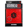 Winmau Winmau Armor G2 Red Dart Case