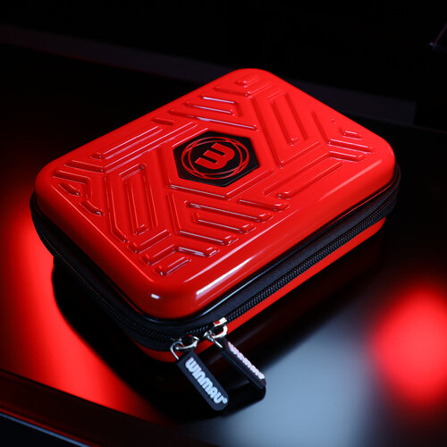 Winmau Winmau Armor G2 Red Dart Case