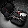 Winmau Winmau Armor G2 Red Dart Case
