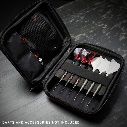 Winmau Winmau Armor G2 Black Dart Case