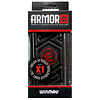 Winmau Winmau Armor G1 Black Dart Case