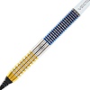 Winmau Winmau Daryl Gurney SC 1.0 Series 90% Soft Tip Darts