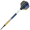 Winmau Winmau Daryl Gurney SC 1.0 Series 90% Soft Tip Darts
