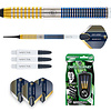 Winmau Winmau Daryl Gurney SC 1.0 Series 90% Soft Tip Darts