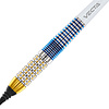 Winmau Winmau Steve Beaton Legacy Edition 90% Soft Tip Darts
