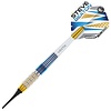 Winmau Winmau Steve Beaton Legacy Edition 90% Soft Tip Darts