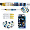 Winmau Winmau Steve Beaton Legacy Edition 90% Soft Tip Darts