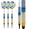 Winmau Winmau Steve Beaton Legacy Edition 90% Soft Tip Darts