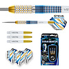 Winmau Winmau Steve Beaton Legacy Edition 90% Darts