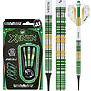 Winmau Winmau Xenon 90% Soft Tip Darts