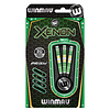Winmau Winmau Xenon 90% Soft Tip Darts