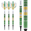 Winmau Winmau Xenon 90% Soft Tip Darts