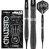 Winmau Winmau Callisto 02 90% Soft Tip Darts