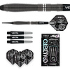 Winmau Winmau Callisto 02 90% Soft Tip Darts