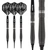 Winmau Winmau Callisto 02 90% Soft Tip Darts