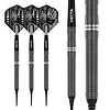 Winmau Winmau Callisto 01 90% Soft Tip Darts