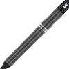 Winmau Winmau Callisto 01 90% Soft Tip Darts