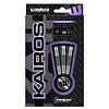Winmau Winmau Kairos 02 90% Soft Tip Darts