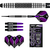Winmau Winmau Kairos 02 90% Soft Tip Darts