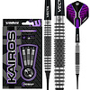 Winmau Winmau Kairos 01 90% Soft Tip Darts