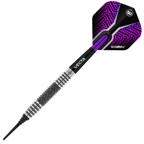 Winmau Winmau Kairos 01 90% Soft Tip Darts