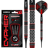 Winmau Winmau Cypher 90% Soft Tip Darts