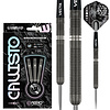 Winmau Winmau Callisto 01 90% Darts