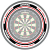 Winmau Winmau Advance White Red Surround