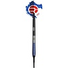 Bull's Bull's Romeo Grbavac 90% Soft Tip Darts