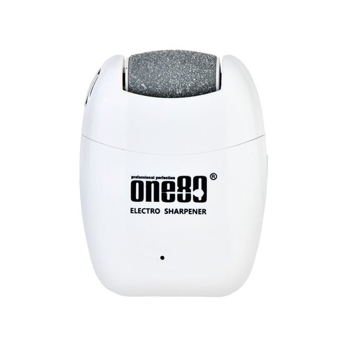 ONE80 ONE80 Electro Sharpener