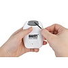 ONE80 ONE80 Electro Sharpener