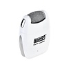 ONE80 ONE80 Electro Sharpener