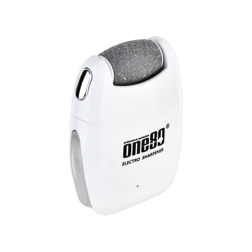 ONE80 ONE80 Electro Sharpener