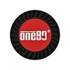 ONE80 ONE80 Rubber Dart Stand Dartboard