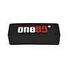 ONE80 ONE80 Rubber Dart Stand Logo