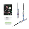 ONE80 ONE80 Lukas Wenig R2 Interchange 90% Darts
