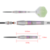 ONE80 ONE80 Lukas Wenig R2 Interchange 90% Darts