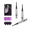 ONE80 ONE80 Jelle Klaasen V2 VHD 90% Soft Tip Darts