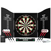 Winmau Winmau Rebel Dartboard Set