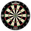 Winmau Winmau Rebel Dartboard Set