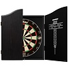 Winmau Winmau Rebel Dartboard Set