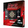 Winmau Winmau Rebel Dartboard Set
